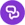 دستیار چت