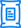 قیمت سیمان
