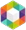 روبیکا