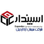 کارخانه سیمان آرتا