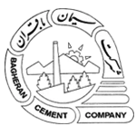 کارخانه سیمان باقران