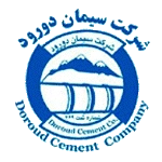 کارخانه سیمان دورود