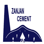 کارخانه سیمان زنجان