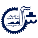 کارخانه سیمان شاهرود