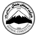 کارخانه سیمان شمال