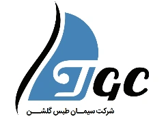کارخانه سیمان طبس
