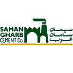 کارخانه سیمان مدلل