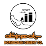 کارخانه سیمان هرمزگان