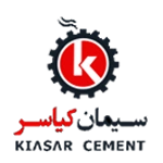 کارخانه صنایع سیمان کیاسر